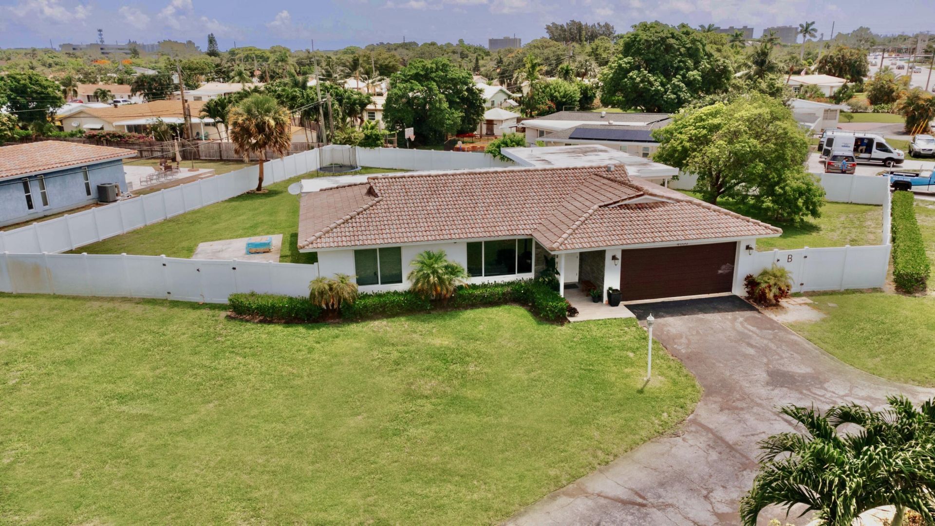 4000 NW 3rd Avenue, Boca Raton, FL 33431 Photo