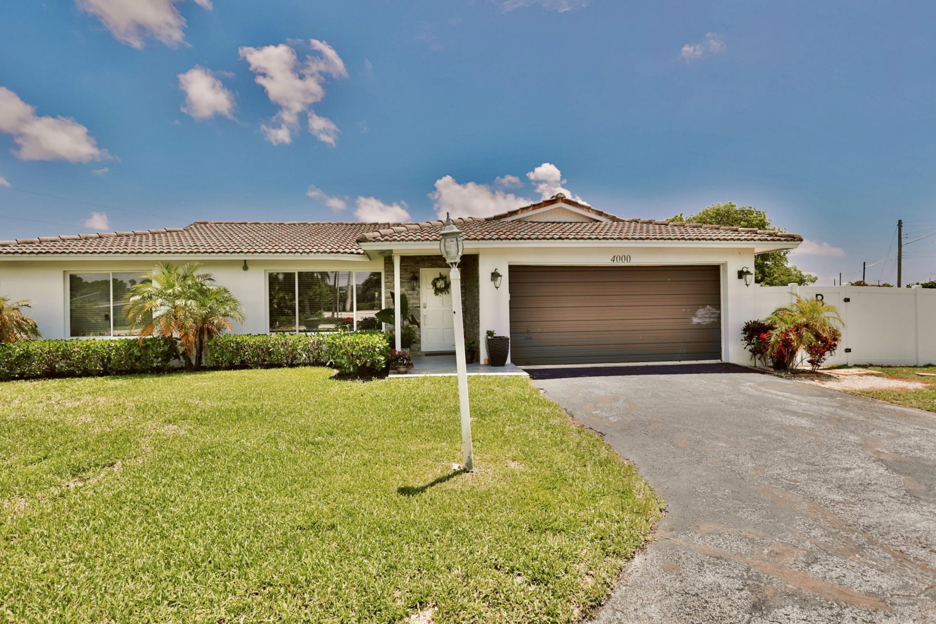 4000 NW 3rd Avenue, Boca Raton, FL 33431 Photo