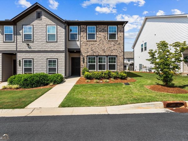 4109 Kingsbere Way, Douglasville, GA 30135
