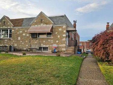 1815 PLACID STREET , PHILADELPHIA, PA 19152