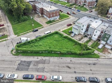 6476 BELFIELD AVENUE, PHILADELPHIA, PA 19119