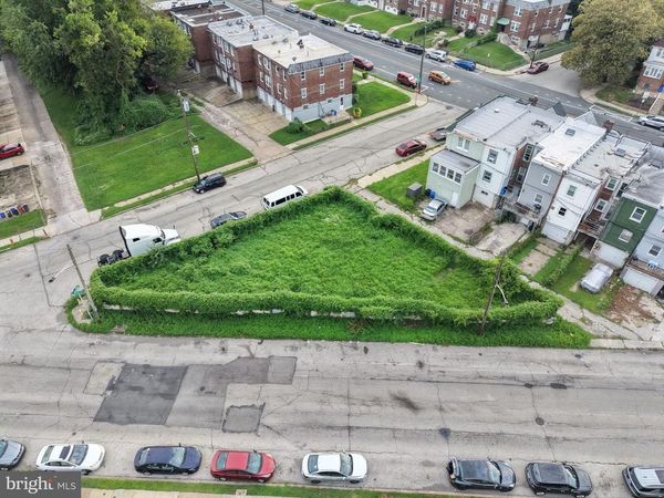 6476 BELFIELD AVENUE, PHILADELPHIA, PA 19119