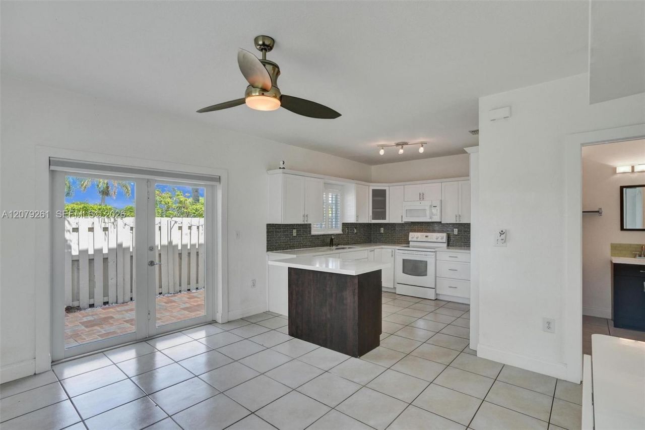 12232 SW 148 Ter , Unit 12232, Miami, FL 33186 Photo