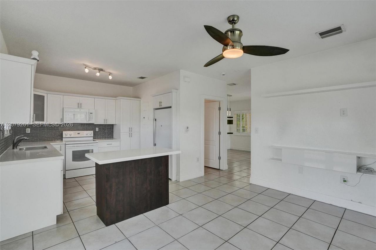 12232 SW 148 Ter , Unit 12232, Miami, FL 33186 Photo