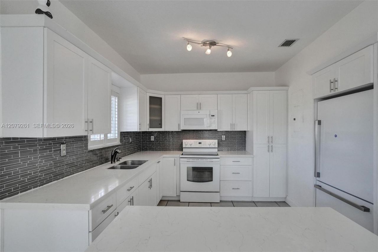 12232 SW 148 Ter , Unit 12232, Miami, FL 33186 Photo