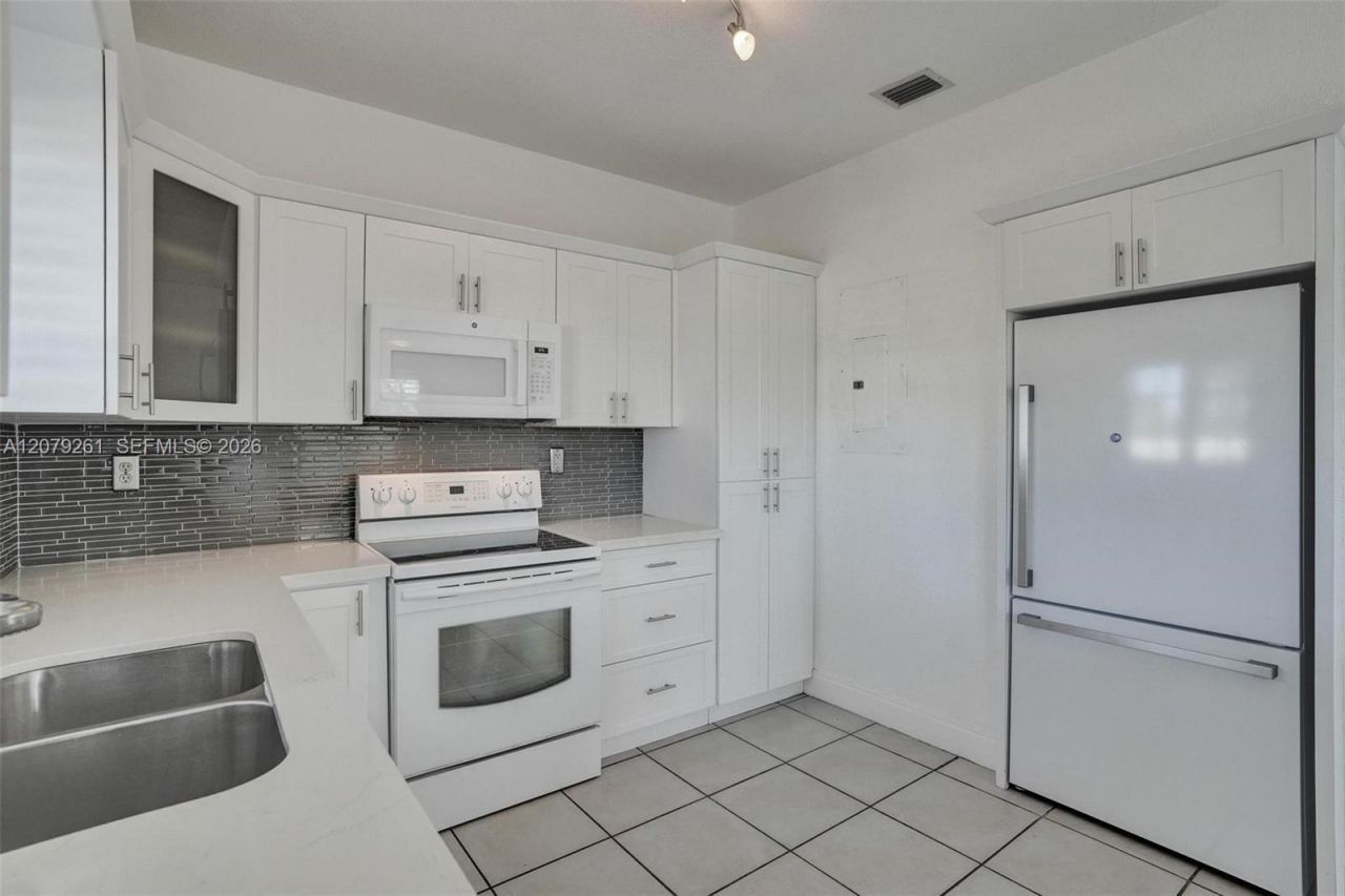 12232 SW 148 Ter , Unit 12232, Miami, FL 33186 Photo