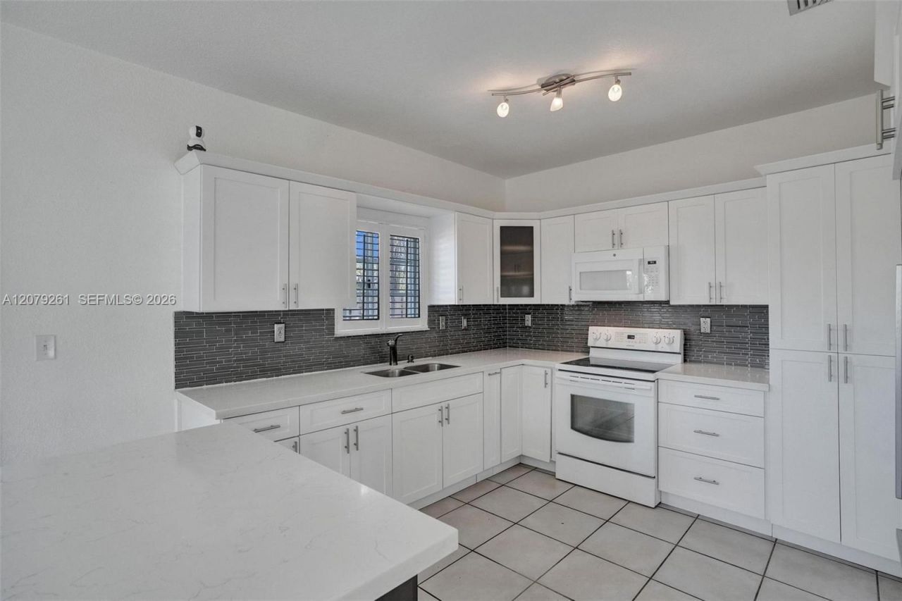 12232 SW 148 Ter , Unit 12232, Miami, FL 33186 Photo