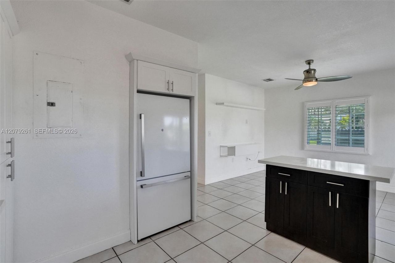 12232 SW 148 Ter , Unit 12232, Miami, FL 33186 Photo