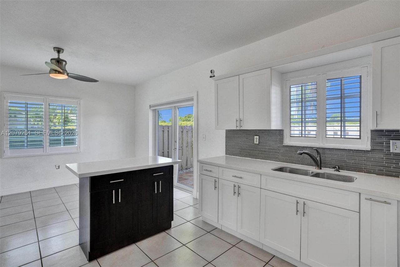12232 SW 148 Ter , Unit 12232, Miami, FL 33186 Photo