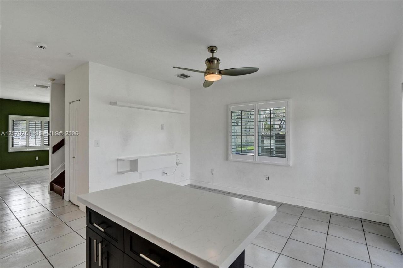 12232 SW 148 Ter , Unit 12232, Miami, FL 33186 Photo