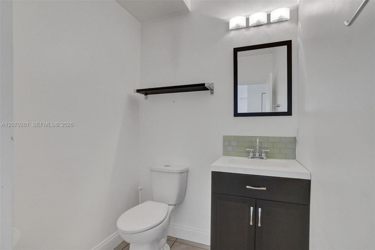 12232 SW 148 Ter , Unit 12232, Miami, FL 33186 Photo