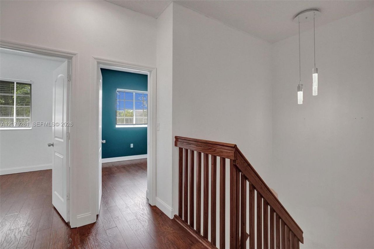 12232 SW 148 Ter , Unit 12232, Miami, FL 33186 Photo