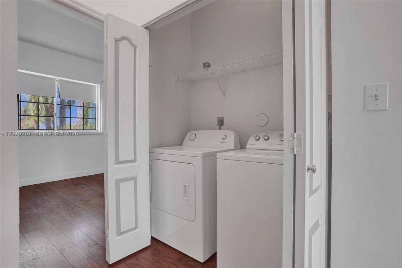 12232 SW 148 Ter , Unit 12232, Miami, FL 33186 Photo