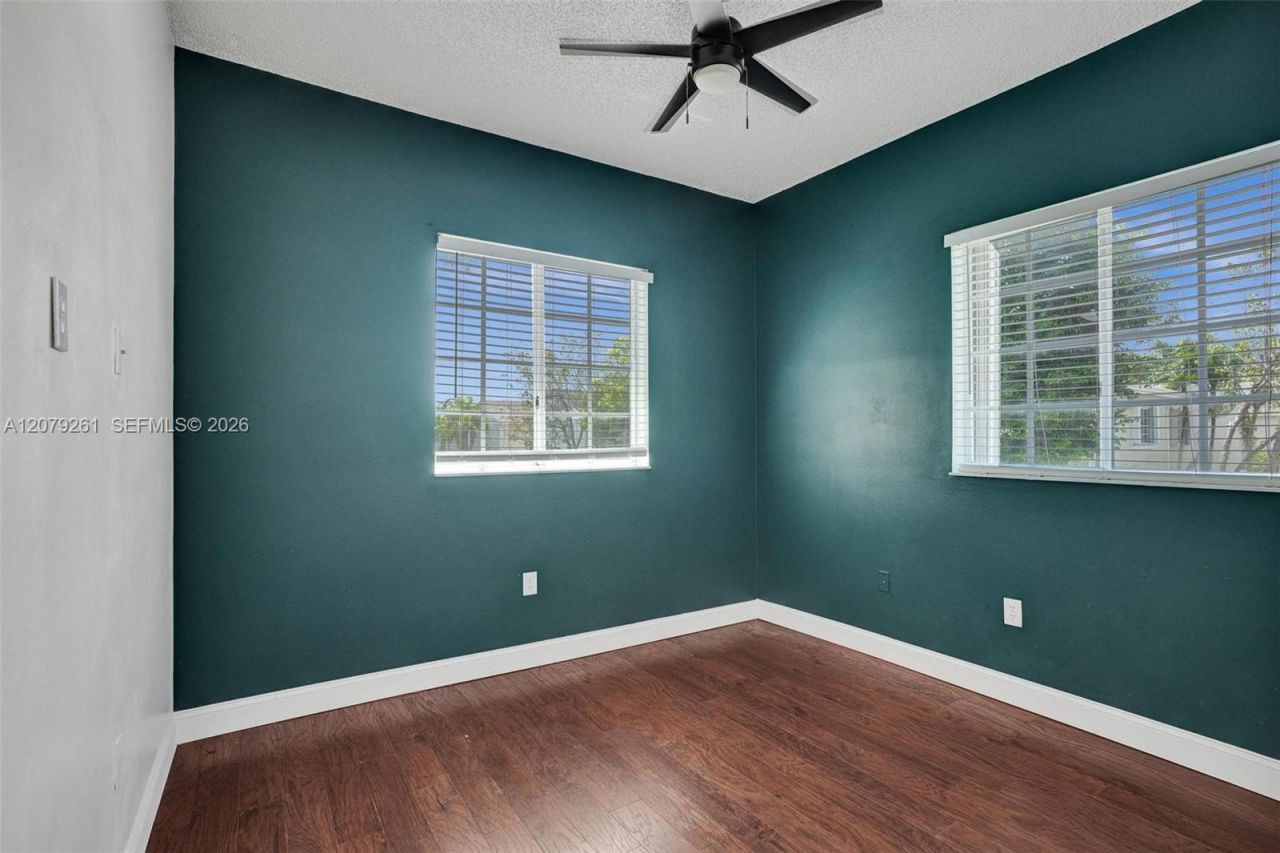12232 SW 148 Ter , Unit 12232, Miami, FL 33186 Photo