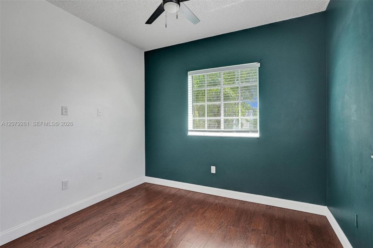 12232 SW 148 Ter , Unit 12232, Miami, FL 33186 Photo