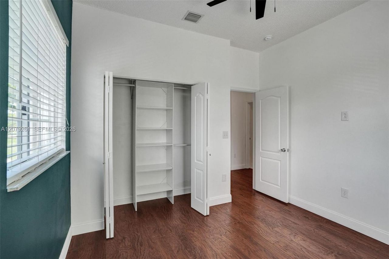 12232 SW 148 Ter , Unit 12232, Miami, FL 33186 Photo