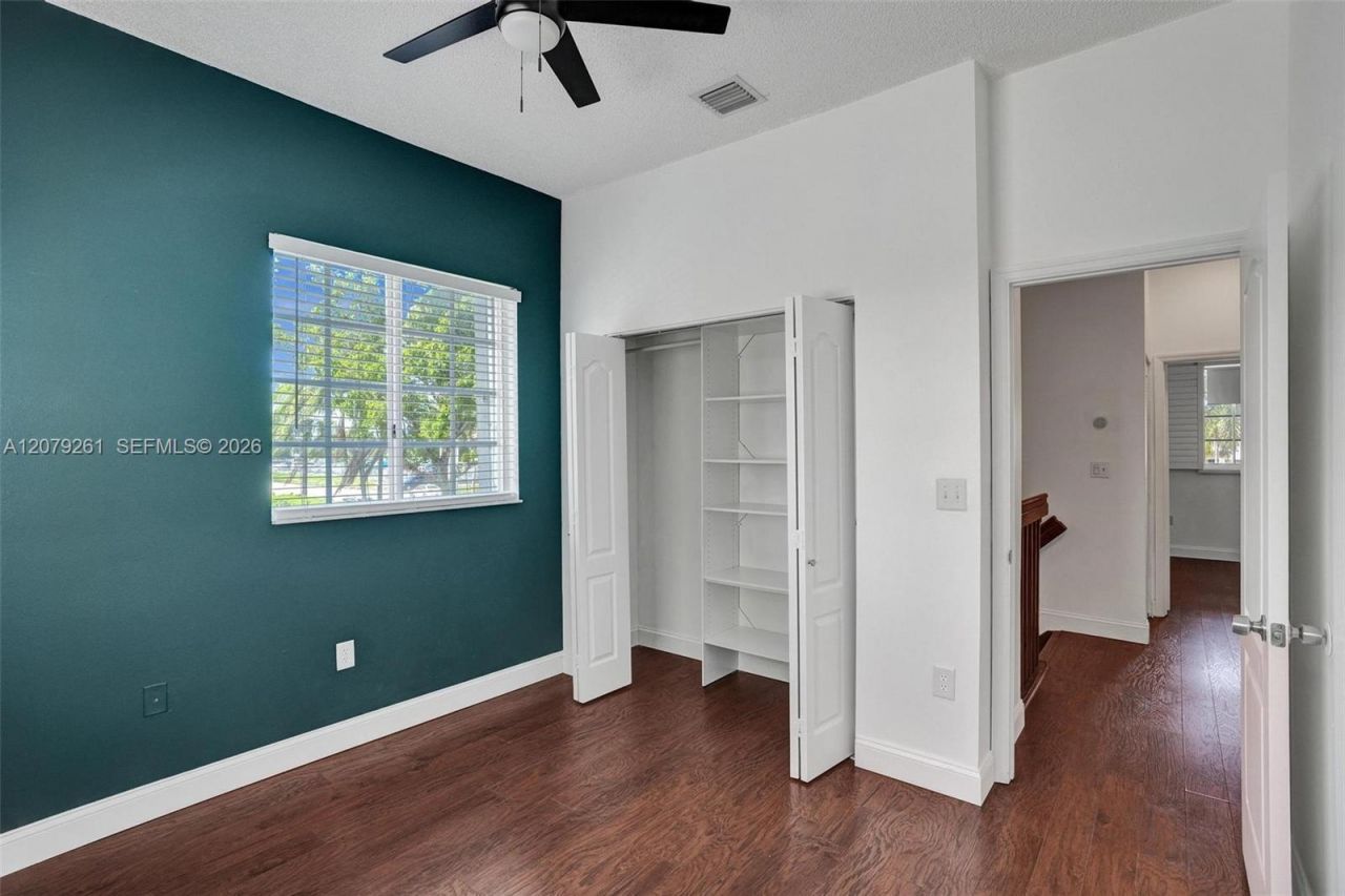12232 SW 148 Ter , Unit 12232, Miami, FL 33186 Photo