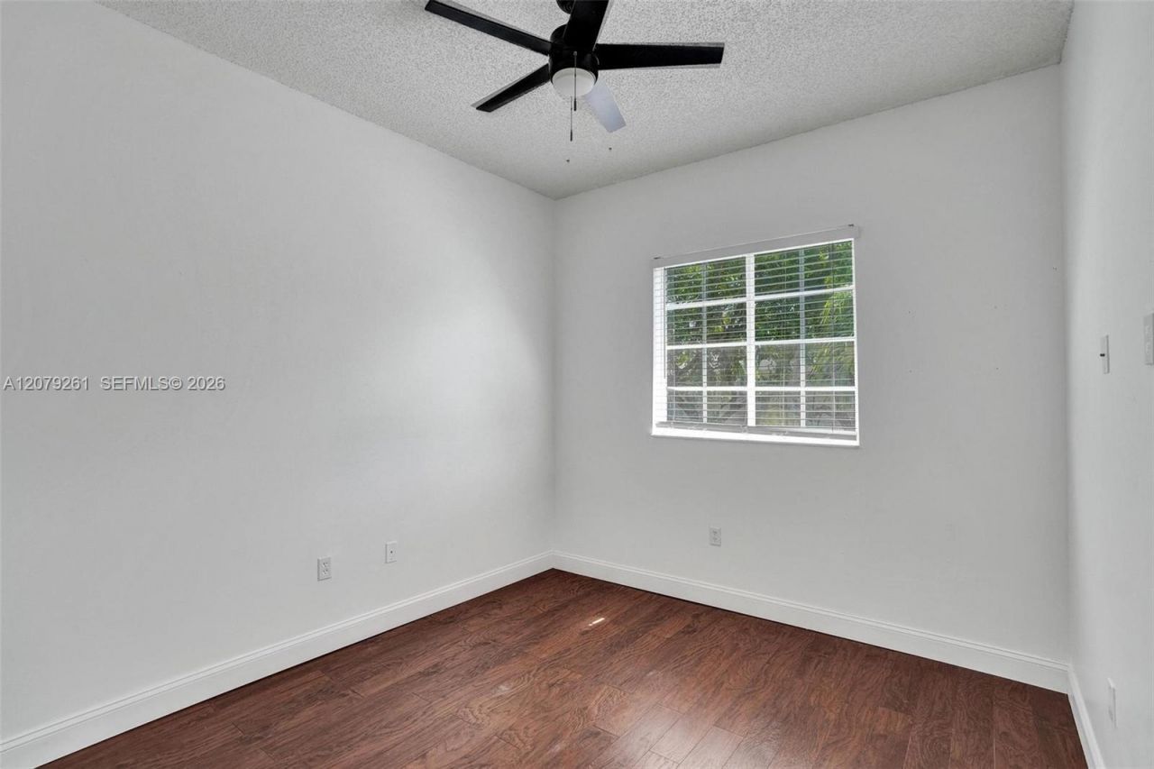 12232 SW 148 Ter , Unit 12232, Miami, FL 33186 Photo