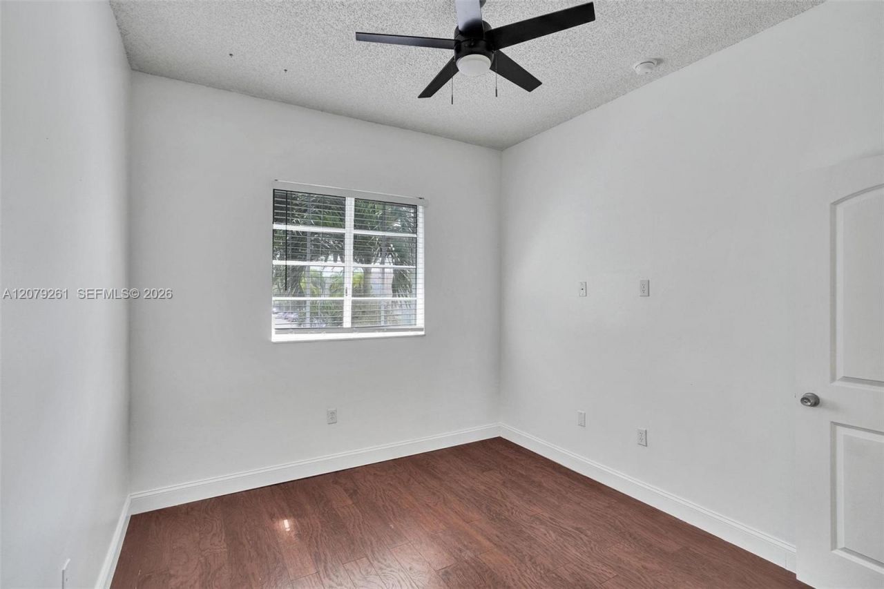 12232 SW 148 Ter , Unit 12232, Miami, FL 33186 Photo