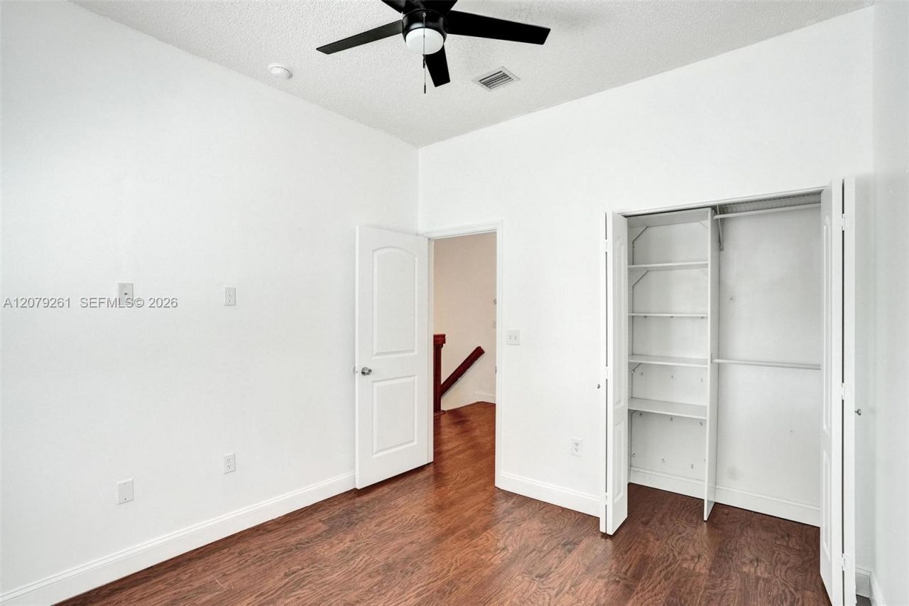 12232 SW 148 Ter , Unit 12232, Miami, FL 33186 Photo