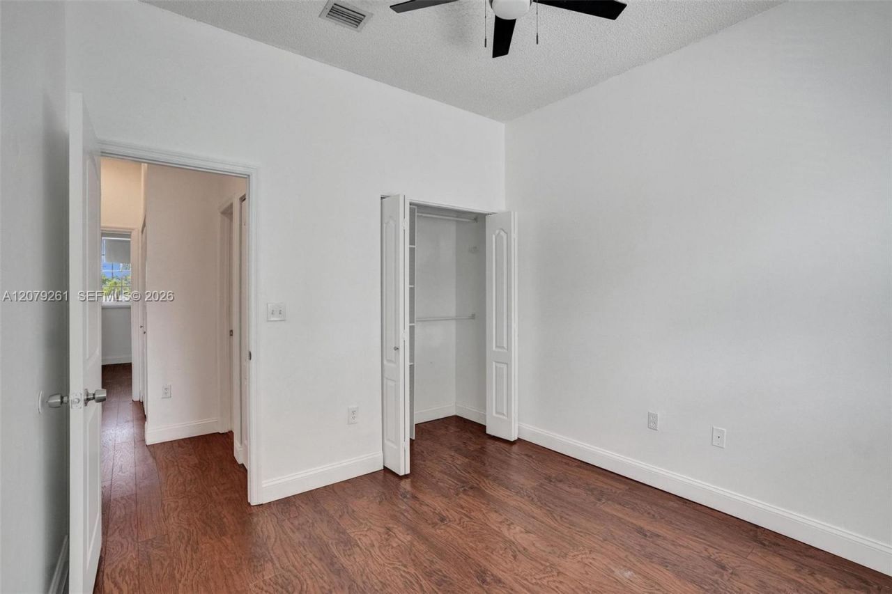12232 SW 148 Ter , Unit 12232, Miami, FL 33186 Photo