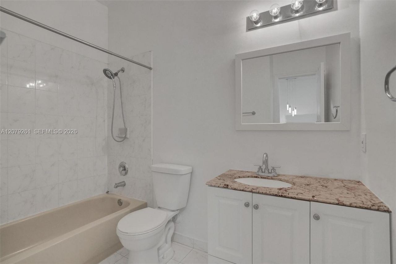 12232 SW 148 Ter , Unit 12232, Miami, FL 33186 Photo