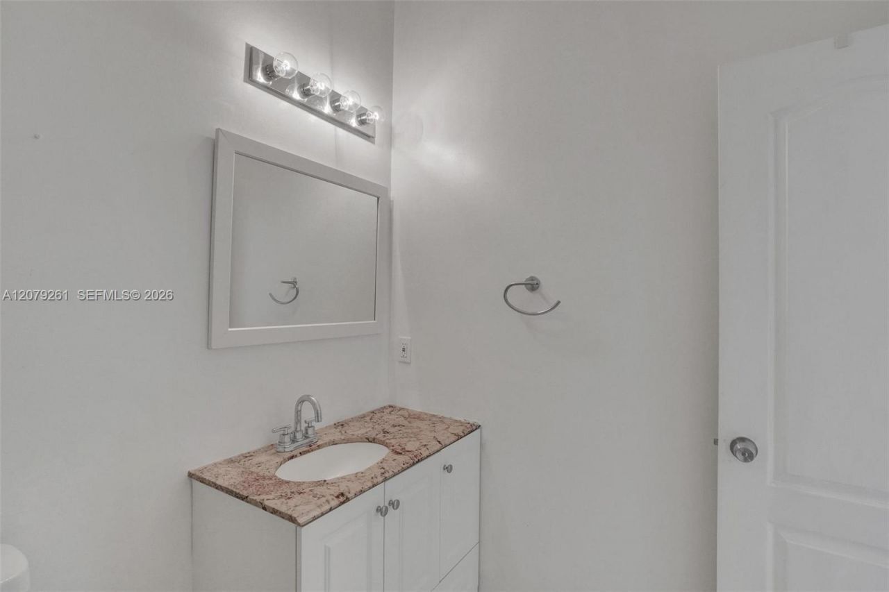 12232 SW 148 Ter , Unit 12232, Miami, FL 33186 Photo