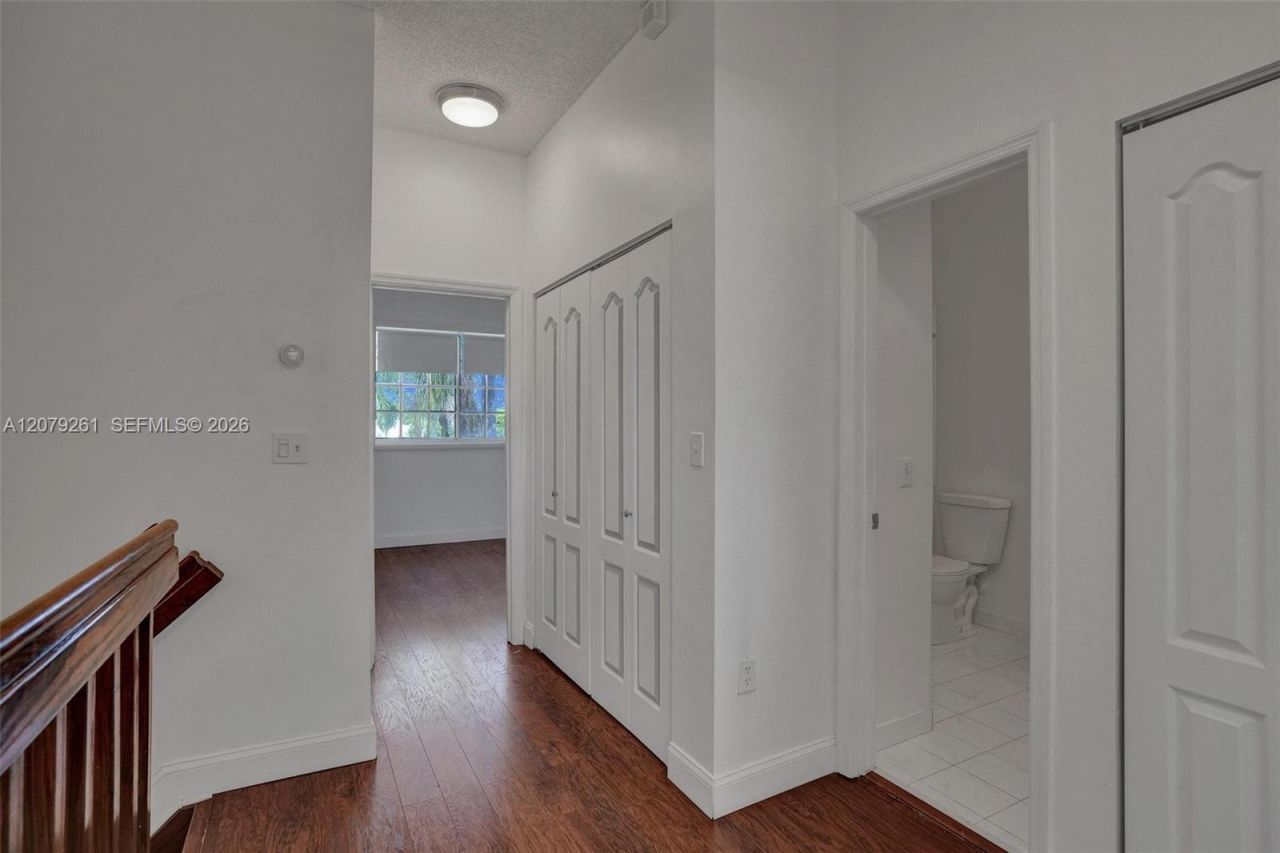 12232 SW 148 Ter , Unit 12232, Miami, FL 33186 Photo