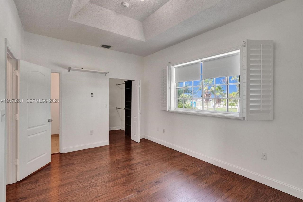 12232 SW 148 Ter , Unit 12232, Miami, FL 33186 Photo