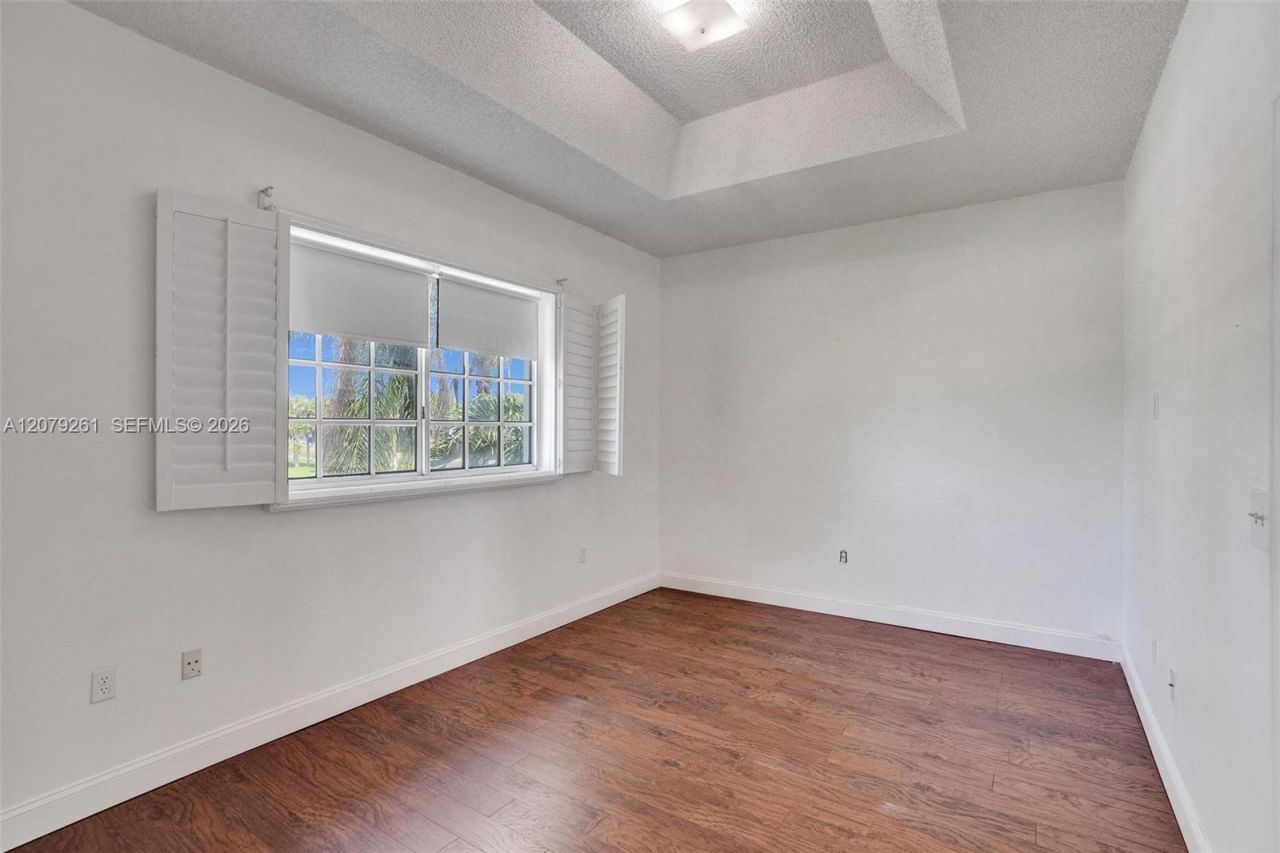 12232 SW 148 Ter , Unit 12232, Miami, FL 33186 Photo