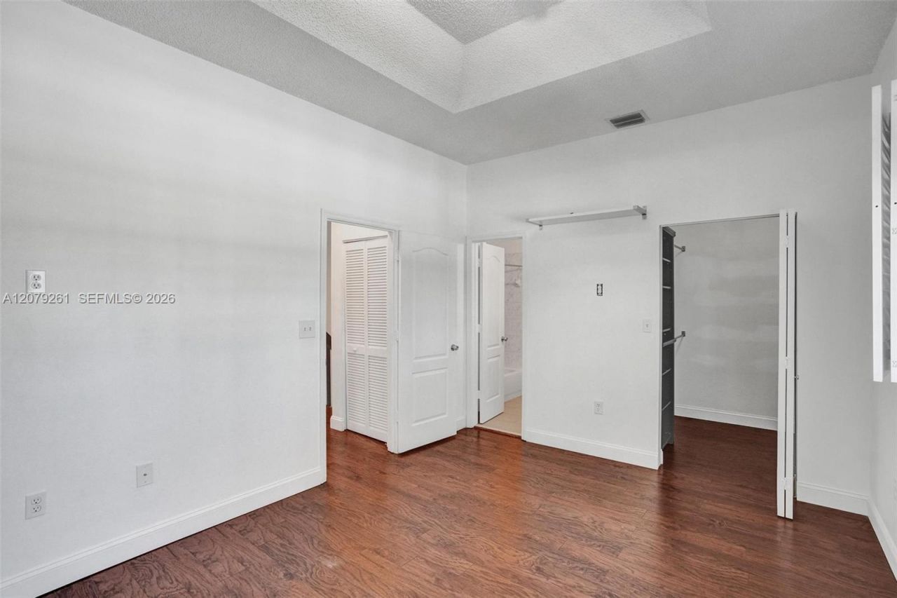 12232 SW 148 Ter , Unit 12232, Miami, FL 33186 Photo