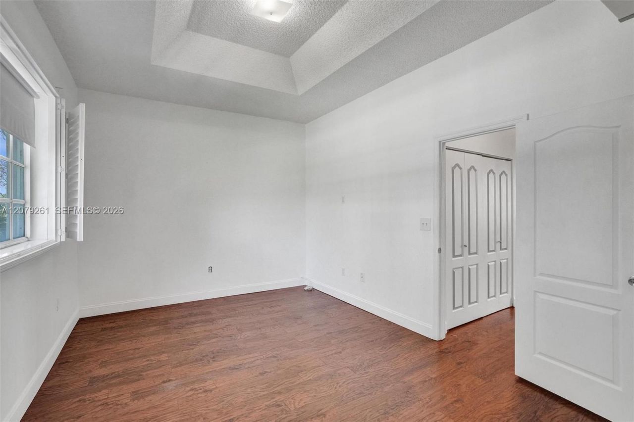 12232 SW 148 Ter , Unit 12232, Miami, FL 33186 Photo