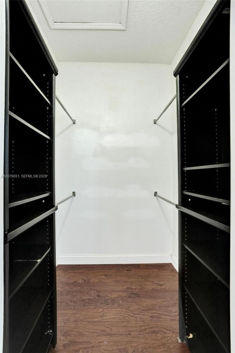12232 SW 148 Ter , Unit 12232, Miami, FL 33186 Photo
