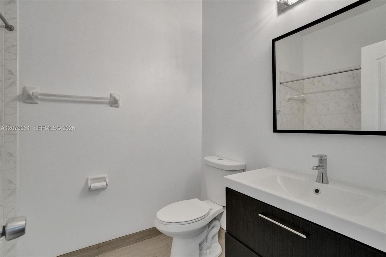 12232 SW 148 Ter , Unit 12232, Miami, FL 33186 Photo