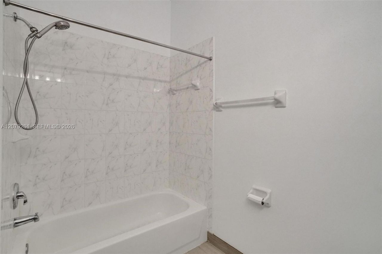 12232 SW 148 Ter , Unit 12232, Miami, FL 33186 Photo
