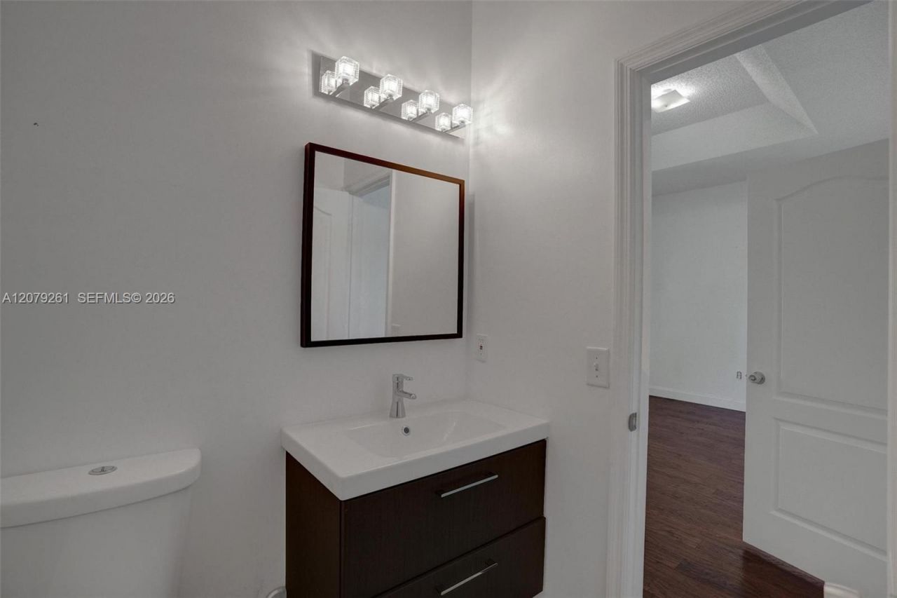 12232 SW 148 Ter , Unit 12232, Miami, FL 33186 Photo