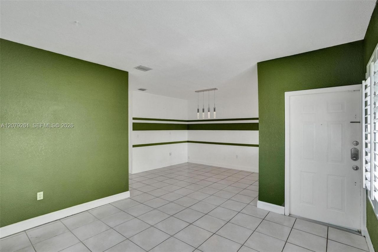 12232 SW 148 Ter , Unit 12232, Miami, FL 33186 Photo