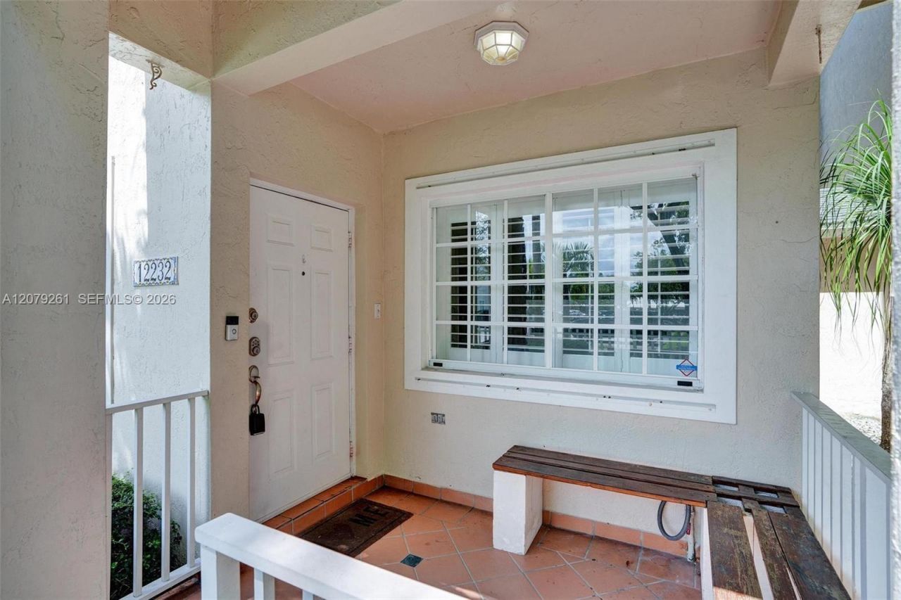 12232 SW 148 Ter , Unit 12232, Miami, FL 33186 Photo