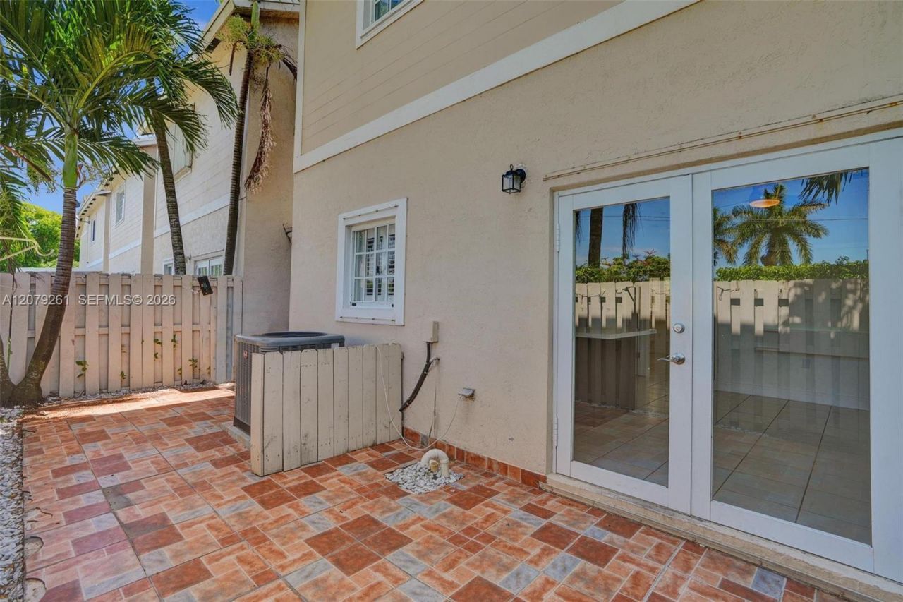 12232 SW 148 Ter , Unit 12232, Miami, FL 33186 Photo
