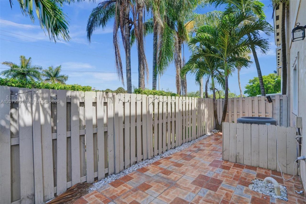 12232 SW 148 Ter , Unit 12232, Miami, FL 33186 Photo
