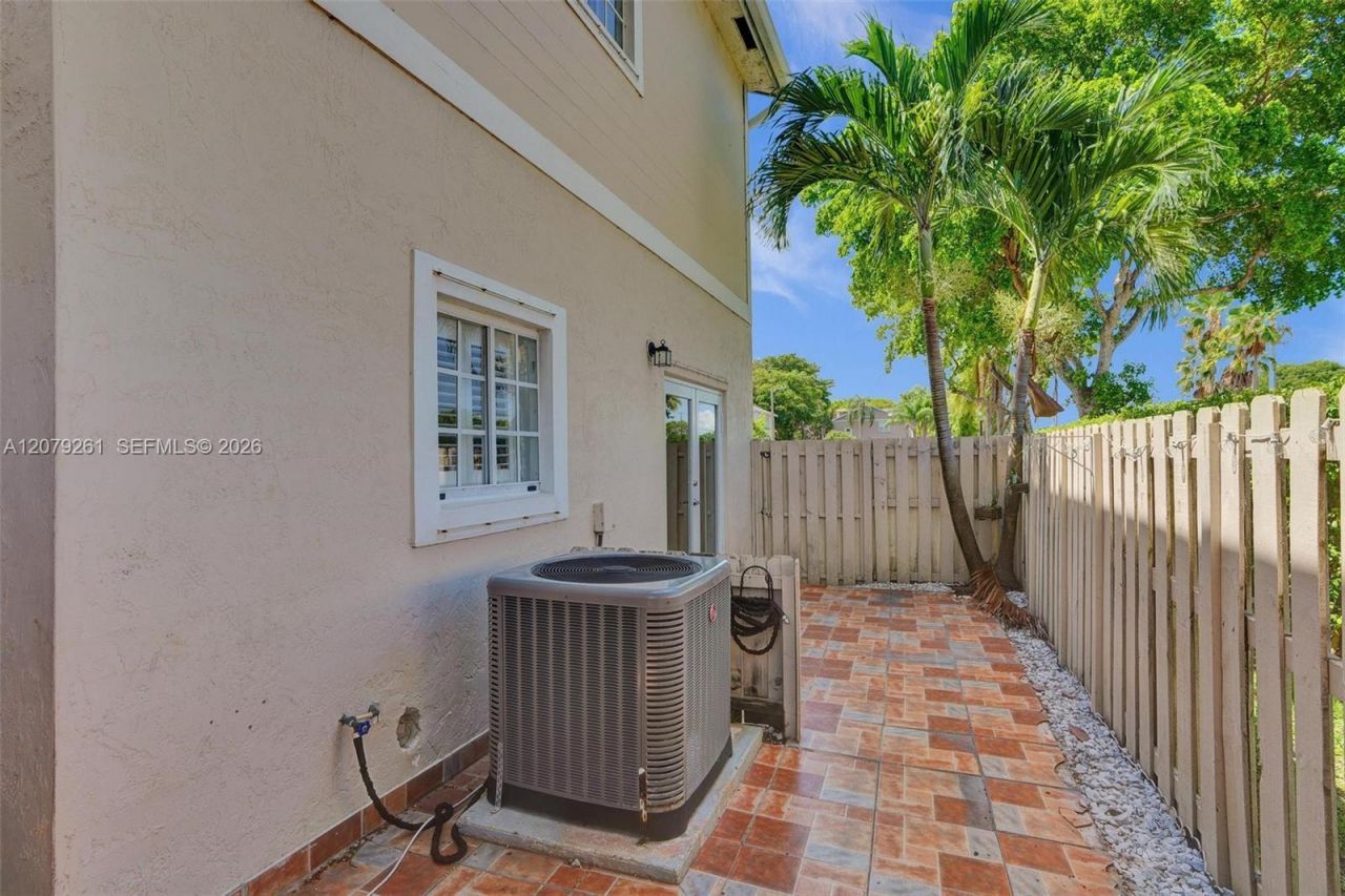 12232 SW 148 Ter , Unit 12232, Miami, FL 33186 Photo