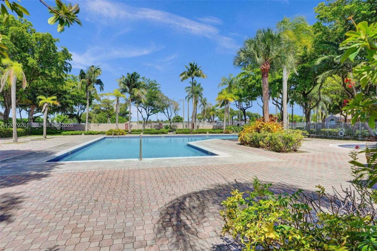 12232 SW 148 Ter , Unit 12232, Miami, FL 33186 Photo