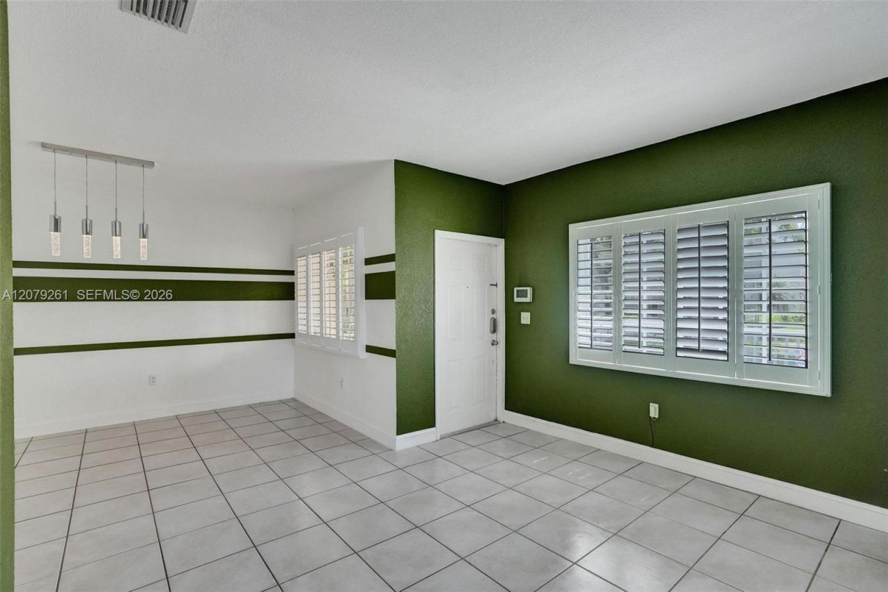 12232 SW 148 Ter , Unit 12232, Miami, FL 33186 Photo