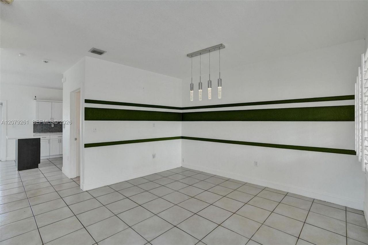 12232 SW 148 Ter , Unit 12232, Miami, FL 33186 Photo