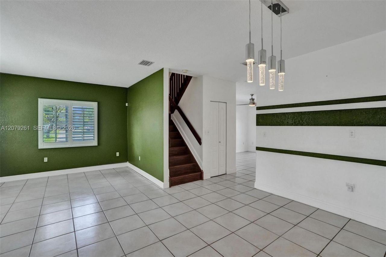 12232 SW 148 Ter , Unit 12232, Miami, FL 33186 Photo