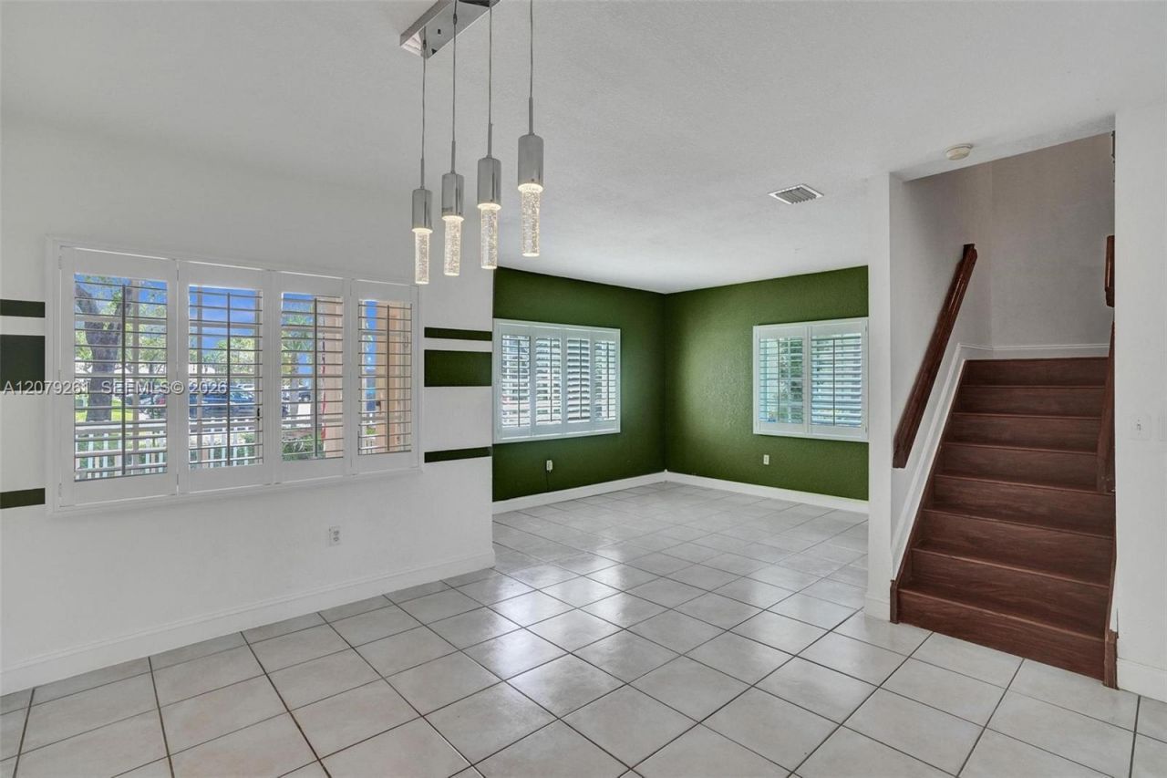 12232 SW 148 Ter , Unit 12232, Miami, FL 33186 Photo