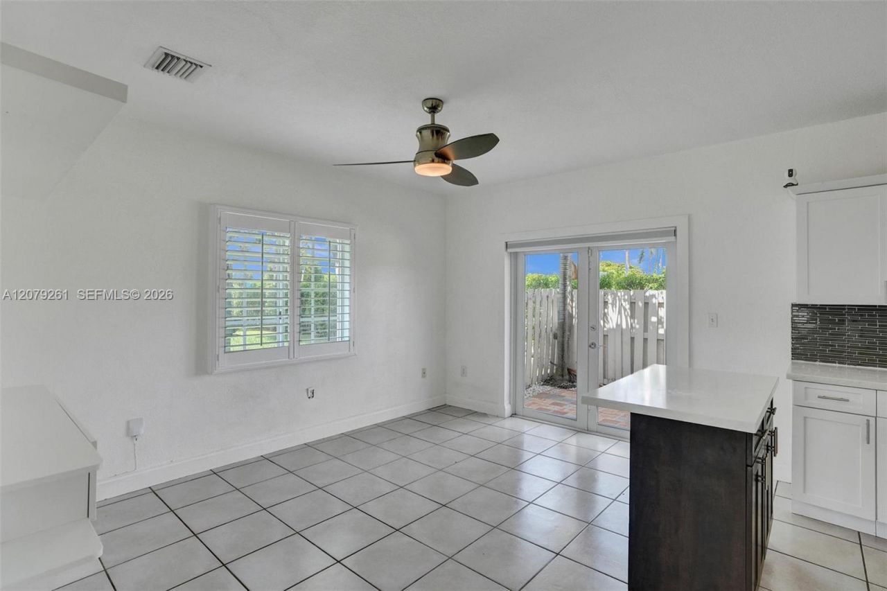 12232 SW 148 Ter , Unit 12232, Miami, FL 33186 Photo