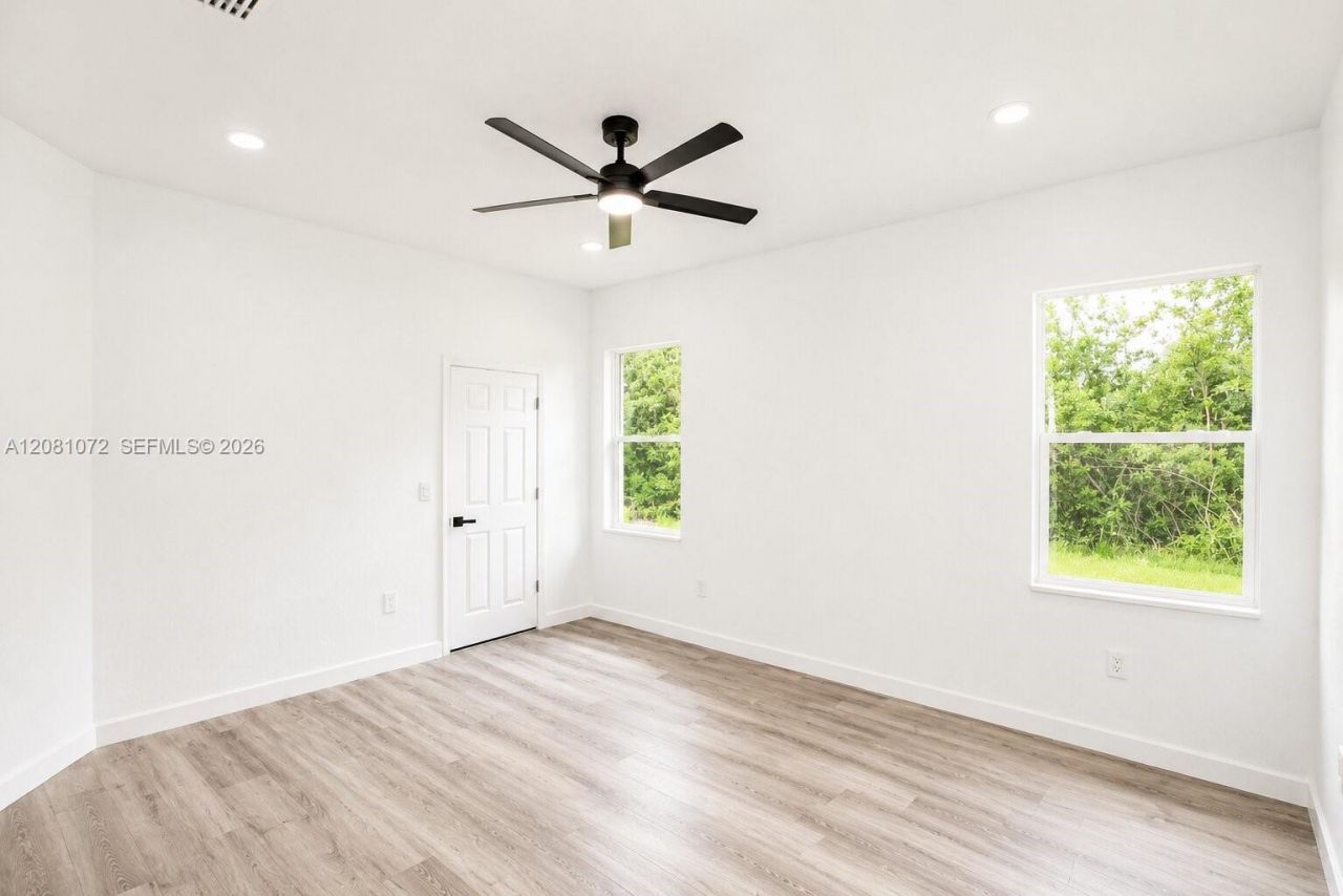 7624 Ancha St , Sebring, FL 33872 Photo