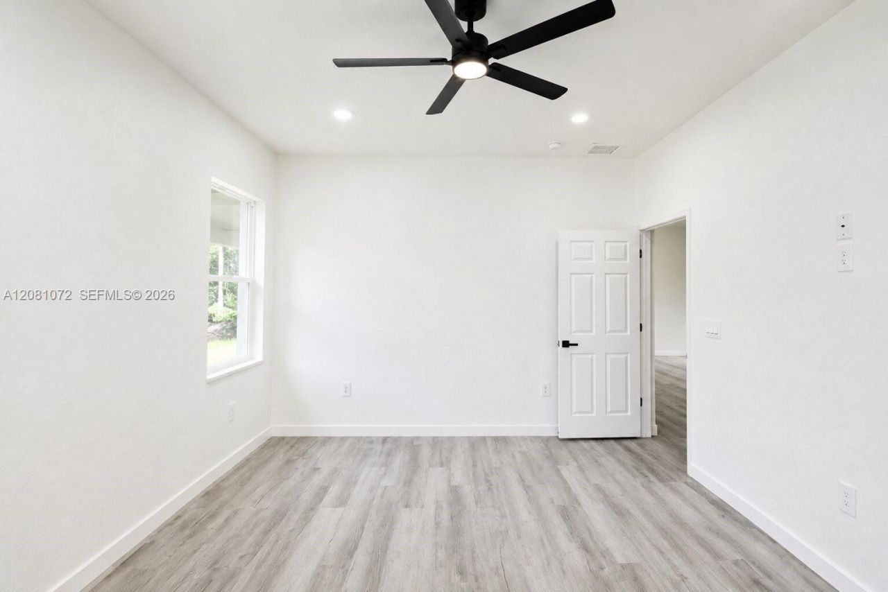 7624 Ancha St , Sebring, FL 33872 Photo