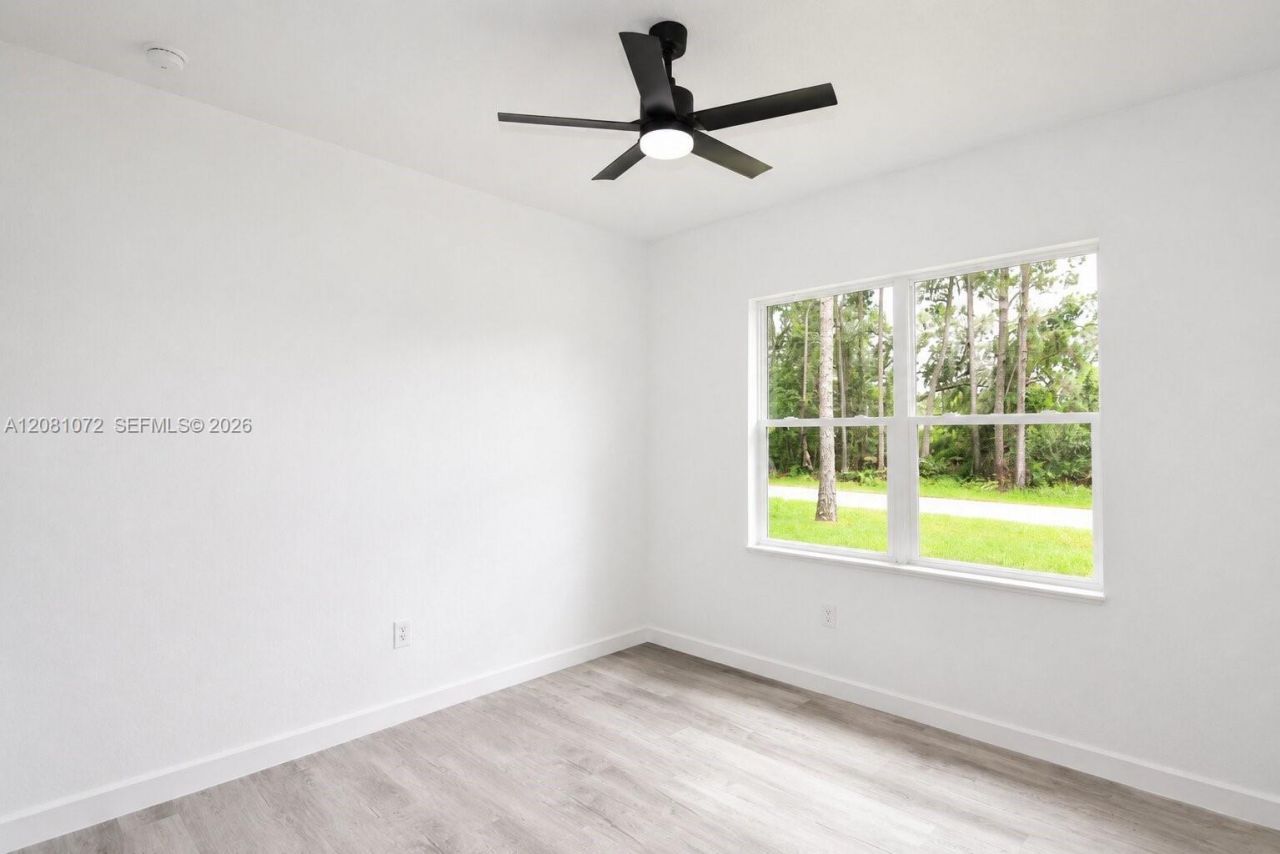 7624 Ancha St , Sebring, FL 33872 Photo